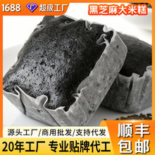 ����S���]����֬��֥����׸�l����y�ֹ��ּZ��Ͱ��Ʒʳ��