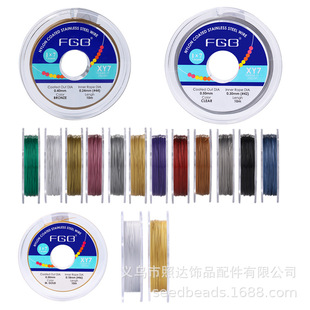 �ձ��M��FLEXY7䓽z�� ܛ�z���y�� �o������ �l䓽z��DIY�Ʒ��
