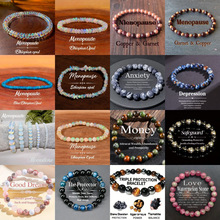 �羳����Temuϣ��TK�����ʯˮ��������C������ˮ�����ʯ��ʯ