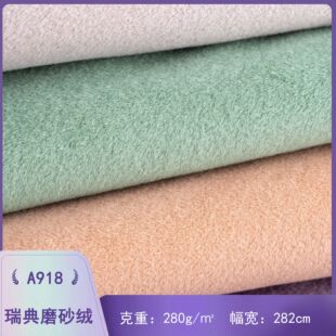 ĥɰ�qɳ�l���϶�ë����ë��������Ӻ񿿉|������ߴ������Ͻq��