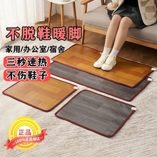 ů�_ů�_�|�k����ȡů늼ӟ��_�|�l��؉|ů�_����Ů늟�