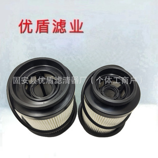 68677800AA�����F؛���̙Cе����Vɽ����l늙C�M�ھ�C�C�͞V