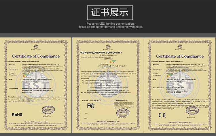 O1CN01yKngeL2DkpsiYDXFZ___2209