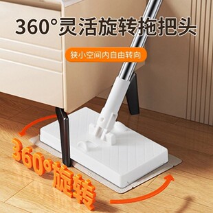 �������A��ϴĘ���ϰъA����ϴ�����ϵز�������ԄӊA���Ĩ��