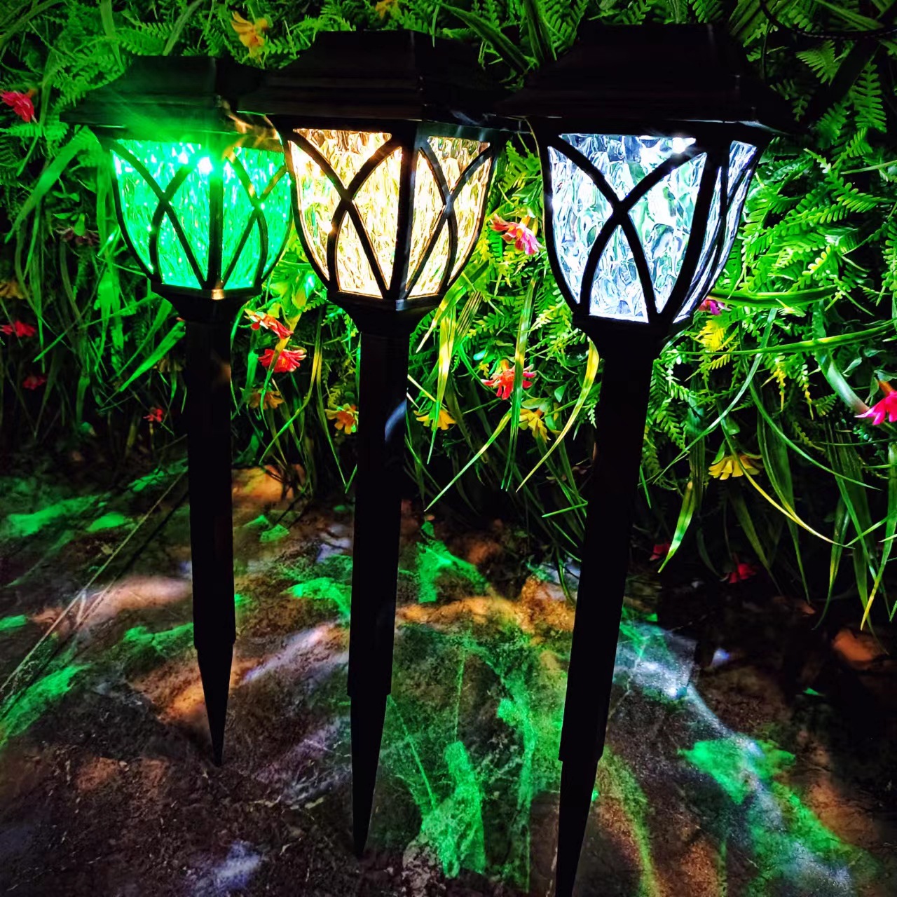 微信图片_202209251548515