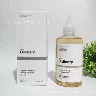 �F؛����ˬ�wˮ 7%�ʴ����Ҵ��ữ�yˮȥ�]�� 240ml