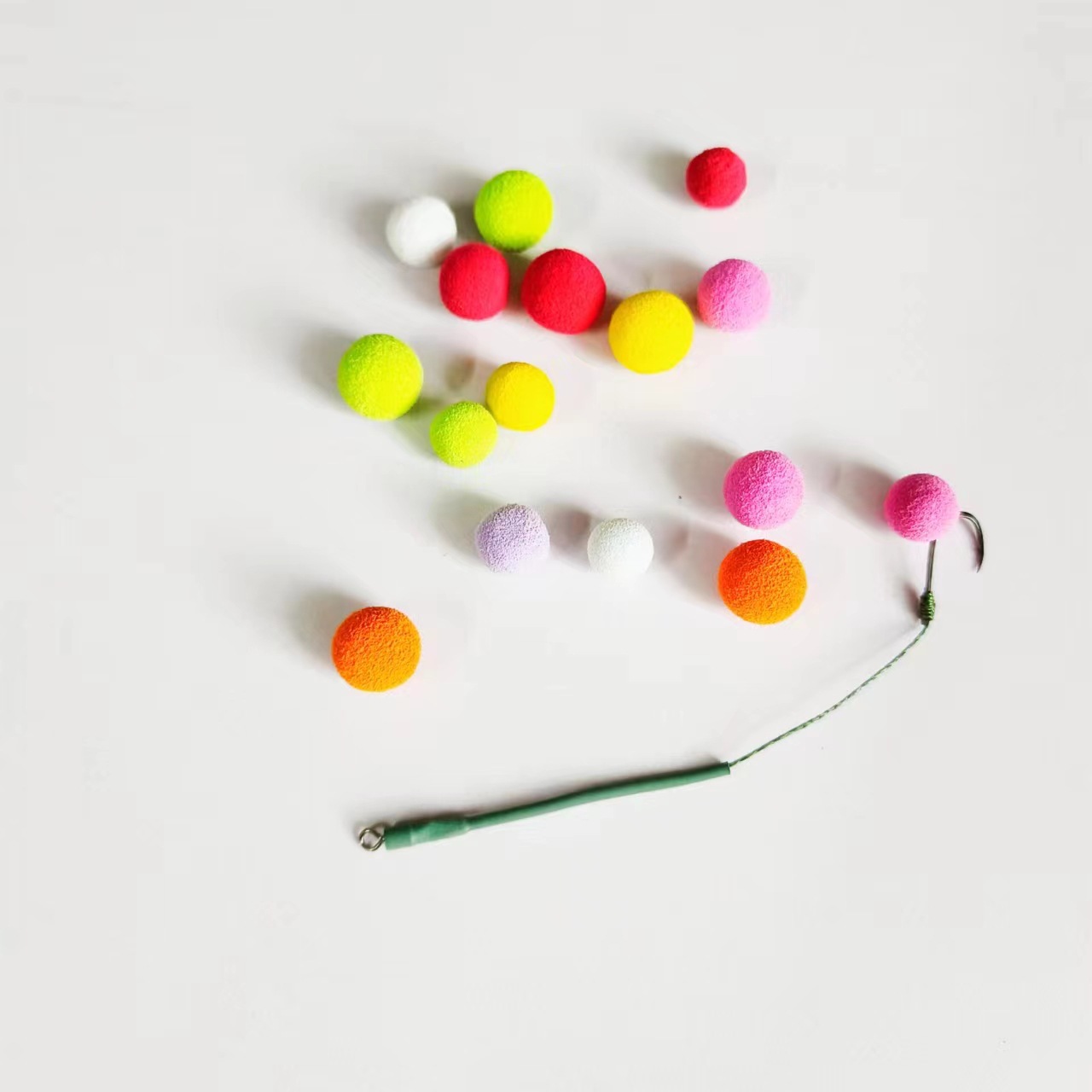 微信图片_20240317181611