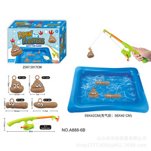 �羳���������឴�������~�≺ë�ֲ����~�׿��bˮ��~���b
