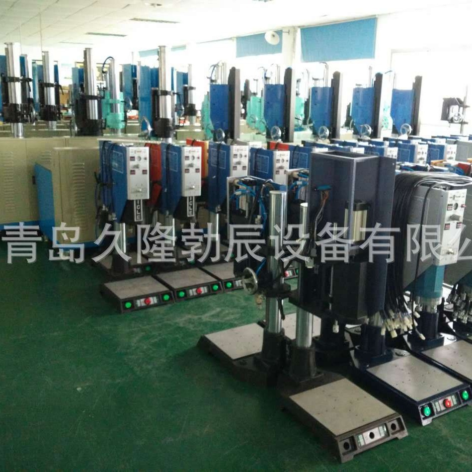 ���ֻ�ģ�ߣ����ֻ���ͷ�����ֻ������䣬���ֶ����㺸�������ֻ�