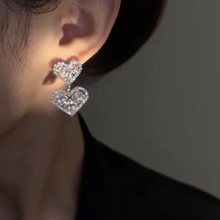 QQ圖片20230513110719