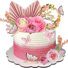 17PCS�r�����������b���������ɫ�ͷ�ɫõ������Ɍ���Y�냺