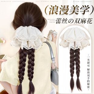 �ٰl�p��Ů�nϵ�ٽz�lȦ����ʽ�p�黨�黨�pץ�A����l�ٰl�p�Rβ