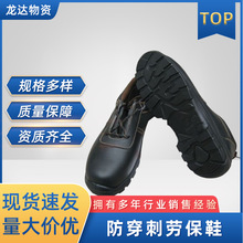 tec K929BEASҷoIЬ ̿wSڱЬS