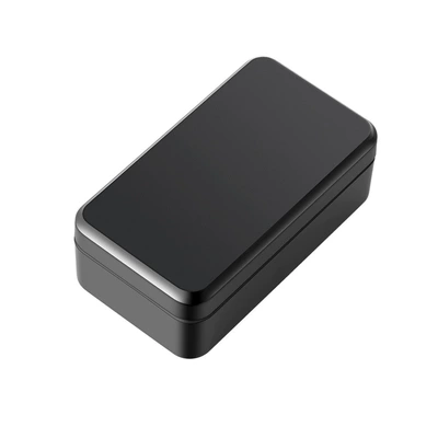 G11 Strong Magnetic Ip67 Waterproof Car Gps Locator Installation-Free Car Alarm 5000 Mah Standby 90 Days