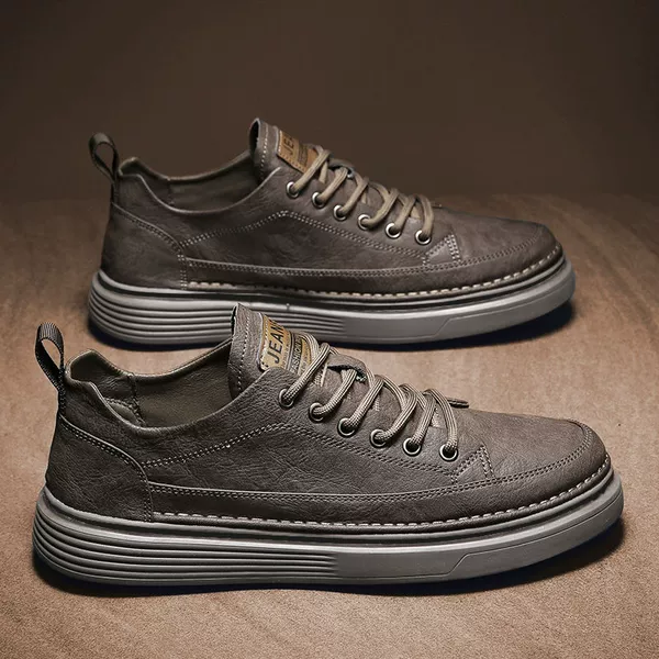 H19 brown