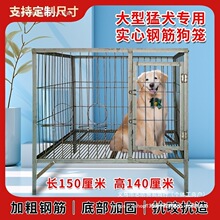 ����Ȯ�\�ӌ���䓽�\����Ӵּӹ����R�Ӻ񹷈�����Ȯ��\܇�d