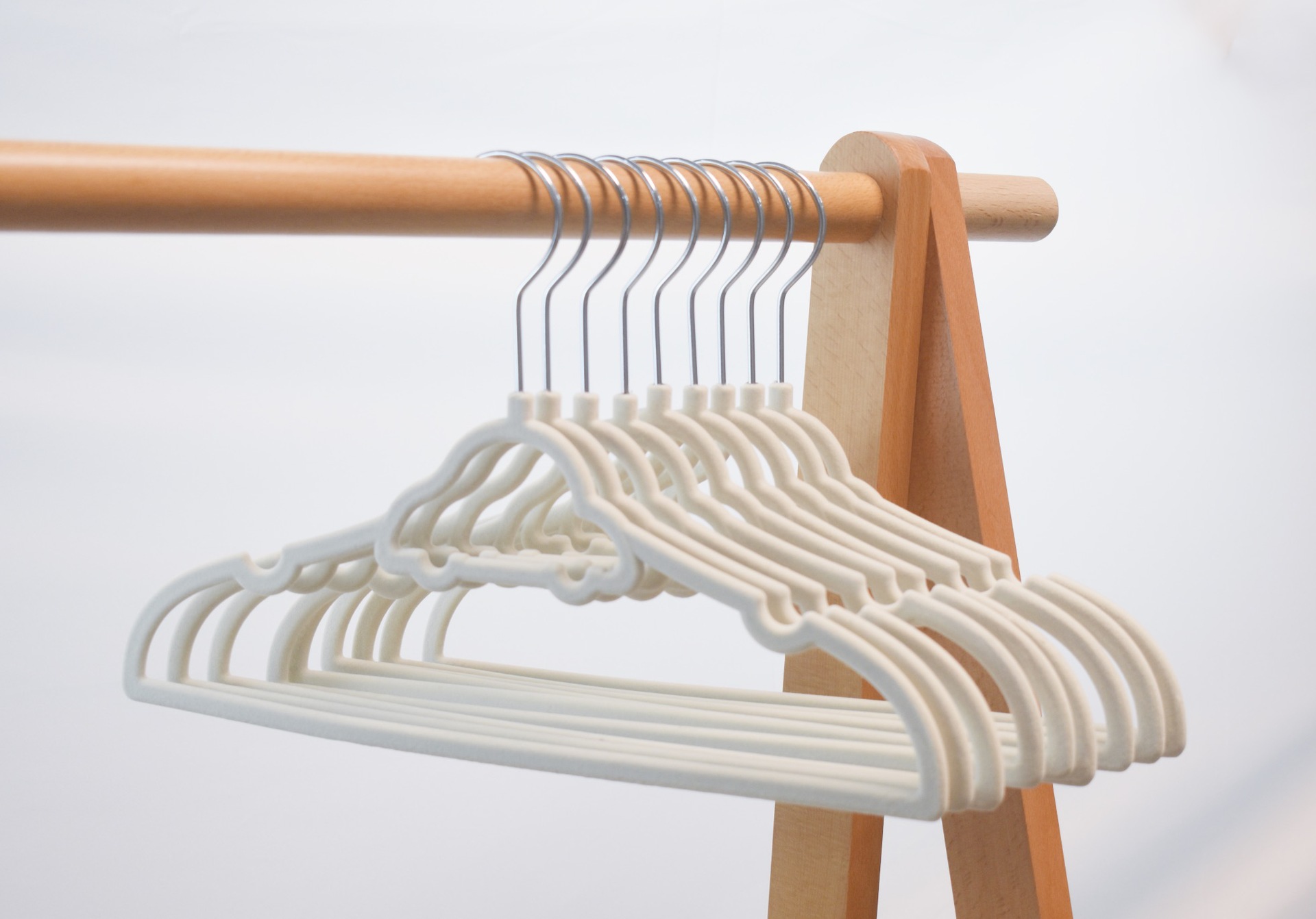 QQ20210705-104423@2x