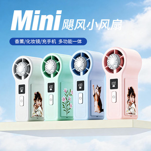 FC02-�����ֳ������y��޹С�L�Ȝu��100�n���ܔ��@���m�m���ӏ�