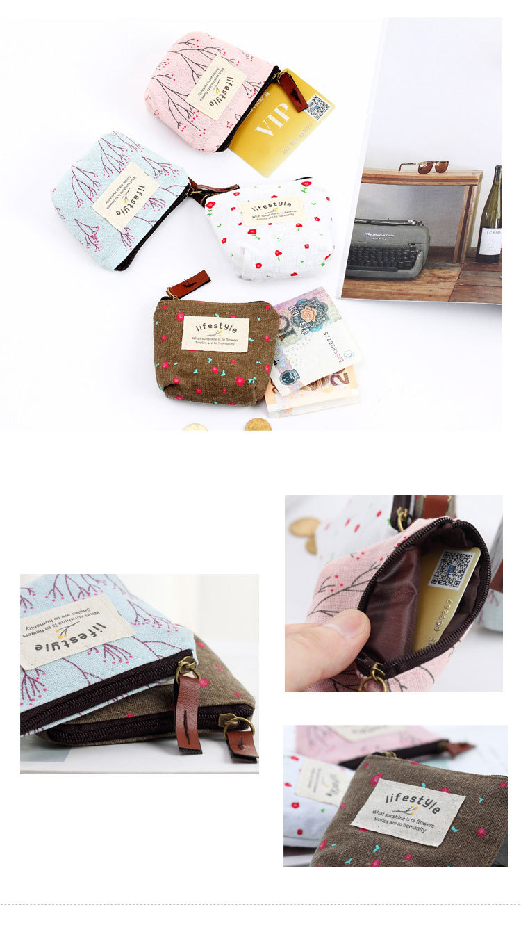 帆布零钱包_06.jpg