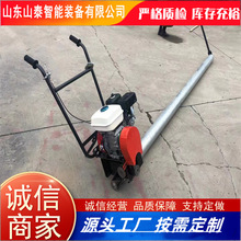 ԭ�����۵綯���������𶯹� ��������ƽ�� ��������ƽ��