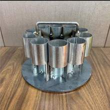 �����_ʮ�B�l�����B�l֧���ڼ��Ӱl�����^���_�I�Y����̨�B����