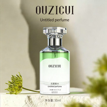 ����������W���͟o�}��ˮ�־õ�������С������������˃���