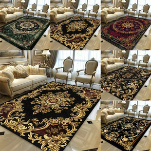 �羳���A�ڽ�������ӡ���D�����m�q��؉|�͏d����ɳ�l�Ҿ��b�