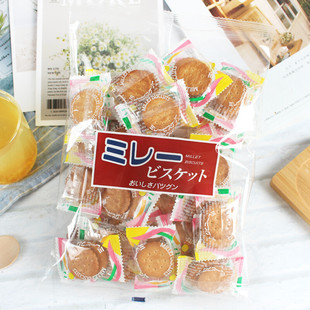 ƽҰ�����145g�ձ��M��С�A����Ƀ�ͯ���e��ʳ���c���նY��