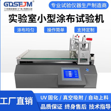 εʽTCԄӉTĤTCTĤCС͉TԇC