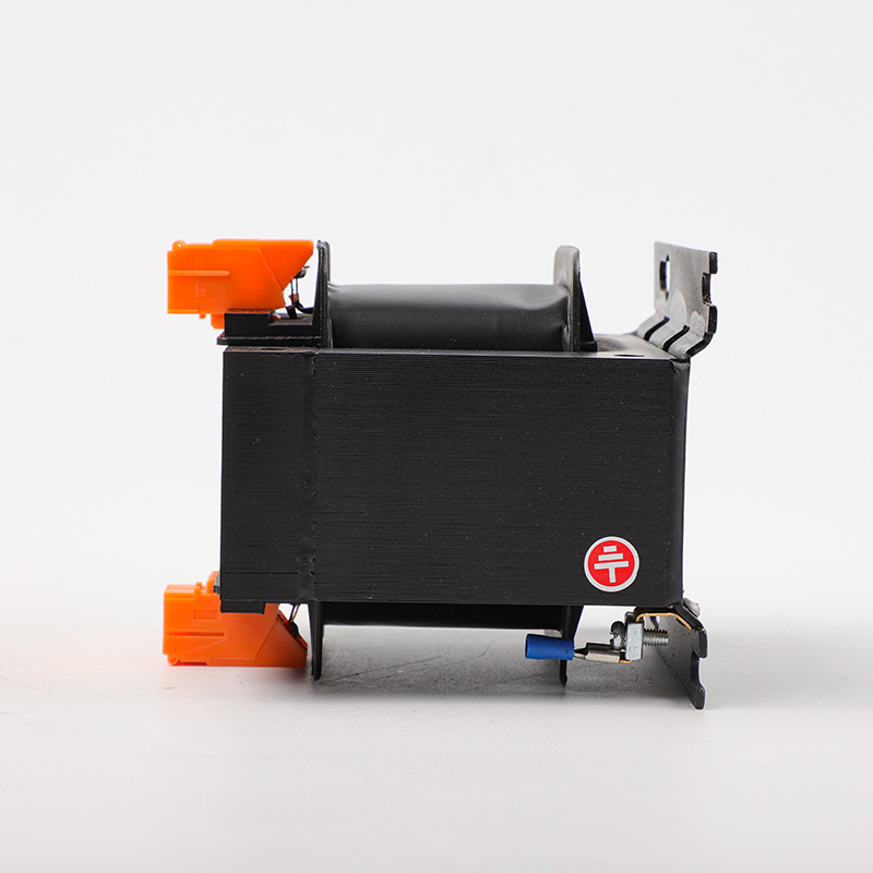 微信图片_20240706163200