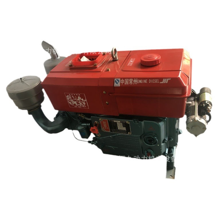 �人�˲��差���ŵ��ײ��ͻ�����ZS1125M������