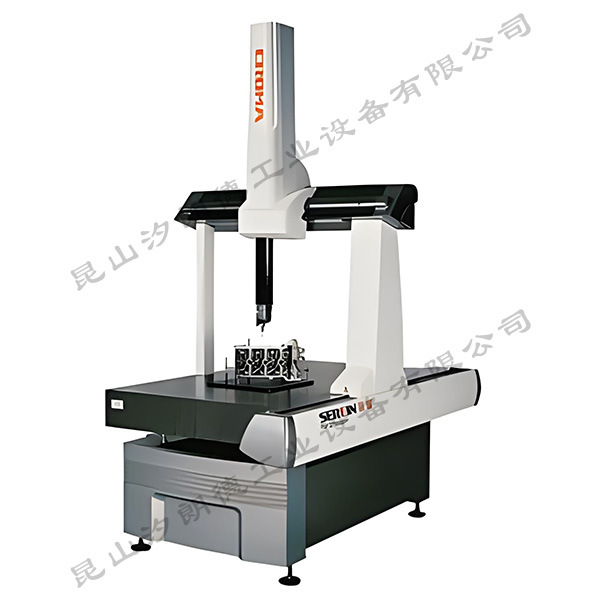 海克斯康 安徽合肥芜湖马鞍山巢湖关节臂三坐标测量机校准规程上