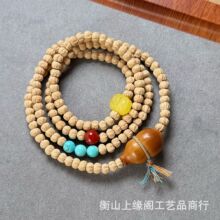 �������ִ�108�w��Ӱ����џ����Ę�朾G��ʯ��������������