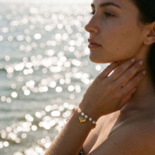 �W���¿�ò���ɫ���P���� �r�А���ѩ�����~������������Ů