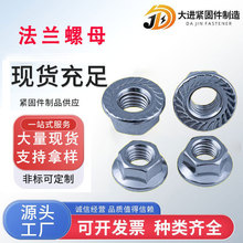 ���m��ĸ ���X�i�o������ñ���|���Ƿ��m����ĸ ֹ����ñ�S�ҬF؛