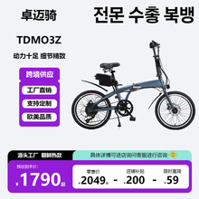 ���Q���ں���}һ�����l20���p���ۯB���늳�����늄�