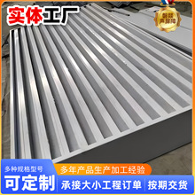 ���~���C��늏S׃�վ����������ͨ�L���~���S�����l����Ƭ