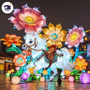 ��ؕԴ�^��������R�껨�����^�̈����������b[���ʟ���������