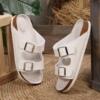 Q 7242 Women 's Sandals High Quality OPP