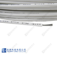 �S�����l16AWGܛ���z�� 3132���z�� 150�ȸߜ��B�Ӿ�늳ؾ���Ӿ�