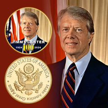 ����ǰ���y���׿����ղؼo��Ӳ�ŷ۽z�ռ��o��Ʒ