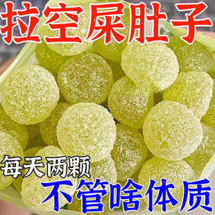 ���~����ܛ�ǝ�s�ǹ���ʳ�ֹ�ˮ���ǾW�t�����ǽ�θ�_θ����׼