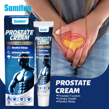 sumifun��ʿǰ�п� �������Խ����������ÿ羳��ó�������K10232