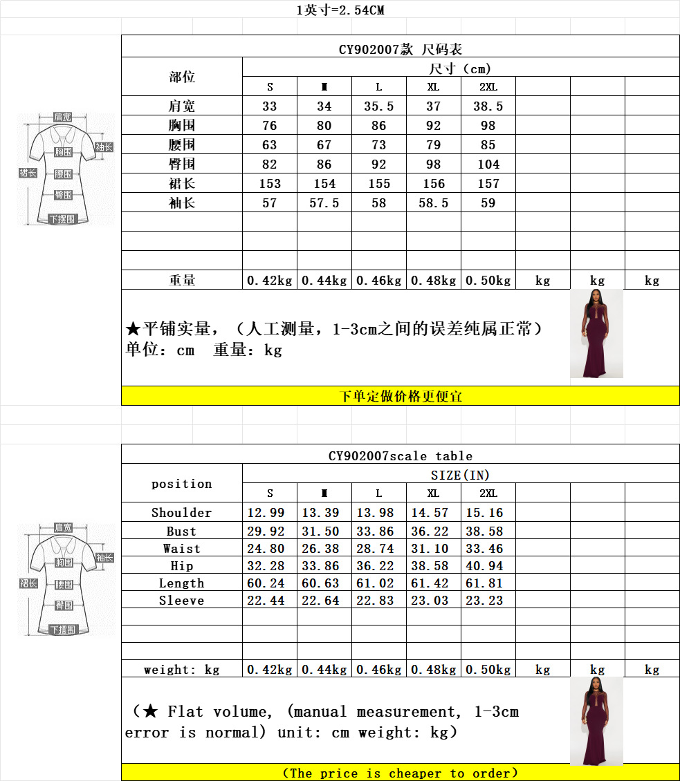 gGaUjv6tzNQBcWAnzEUW5oTwtx6lHwfHl0B3