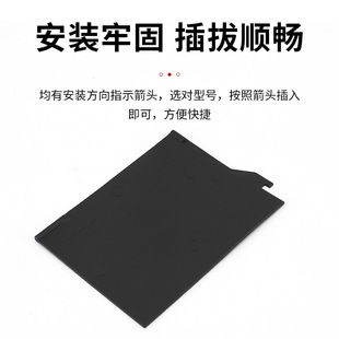 NSX������ ���_�^���绡���� NSX400/630���g����