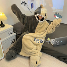 ˯��Ů����ɺ���q��H�B�w��ͨ�ɐ۸�����~˯���п�Ӻ��a˯ȹ