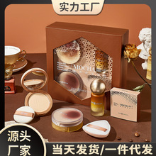 DDRĦ���ό�׊y�M�� ��ā�Ử�p�����N��ˬ���y����wɫ����׺�