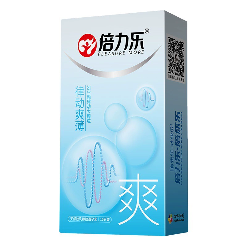 Кондомы Velil Vibration G-spot зернистый фруктовый вкус черный золотой кондом водорастворимый игрушки для взрослых
