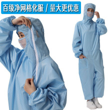 WбӟomșSoBwʳƷSo늷m