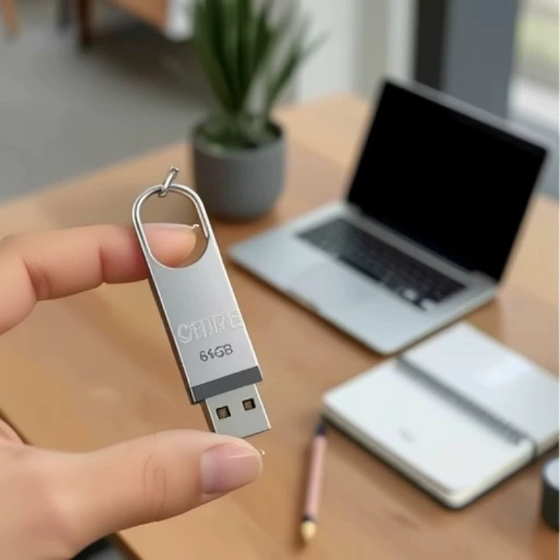 U-диск 512 студентов компьютер двойного назначения высокоскоростной мобильный телефон USB-накопитель обычный автомобиль без автомобиля другой 512gu большой емкости